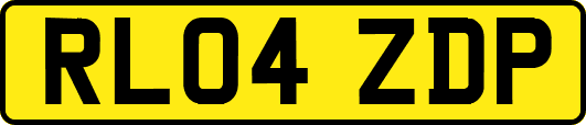 RL04ZDP