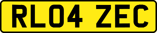 RL04ZEC