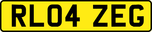 RL04ZEG