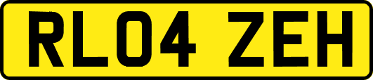 RL04ZEH