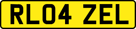 RL04ZEL