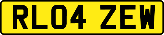 RL04ZEW