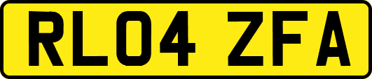 RL04ZFA