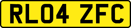 RL04ZFC