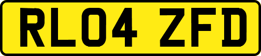 RL04ZFD