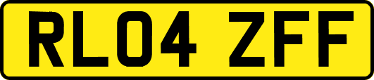 RL04ZFF