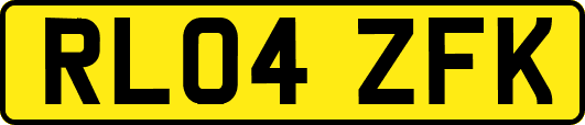 RL04ZFK
