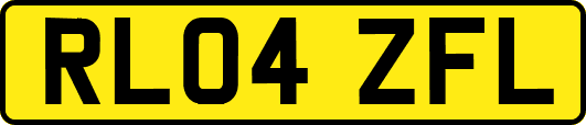 RL04ZFL