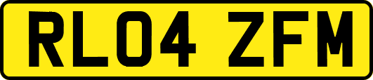 RL04ZFM