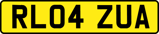 RL04ZUA