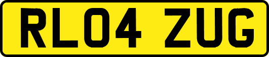 RL04ZUG