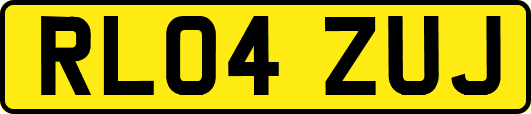 RL04ZUJ