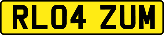RL04ZUM