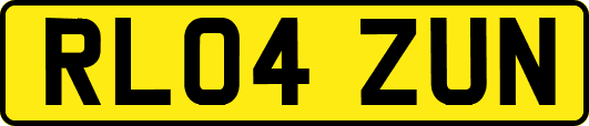 RL04ZUN