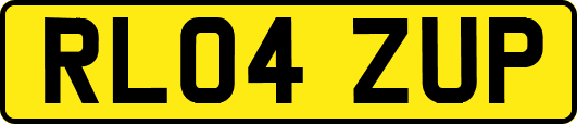 RL04ZUP