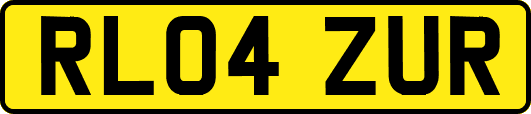 RL04ZUR