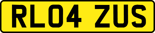 RL04ZUS