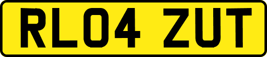 RL04ZUT