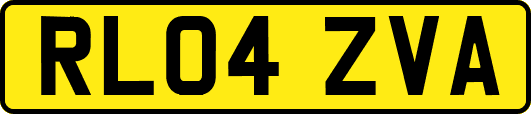 RL04ZVA