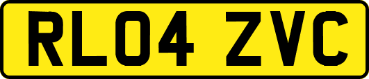 RL04ZVC