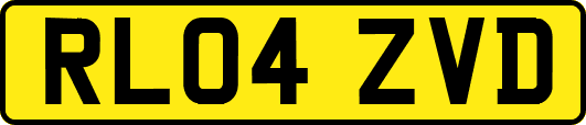 RL04ZVD