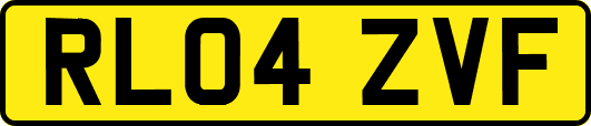 RL04ZVF