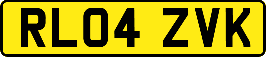 RL04ZVK