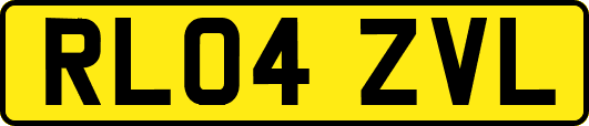 RL04ZVL