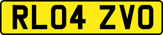 RL04ZVO