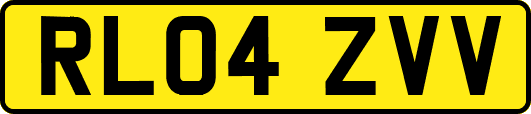 RL04ZVV