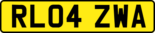 RL04ZWA