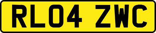 RL04ZWC