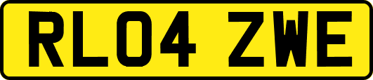 RL04ZWE