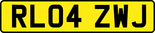 RL04ZWJ