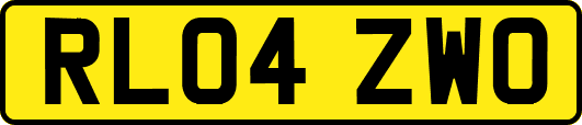 RL04ZWO