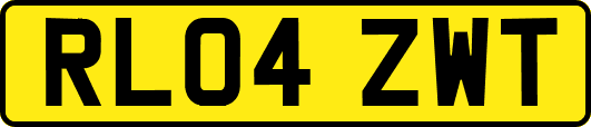 RL04ZWT