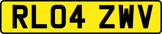 RL04ZWV