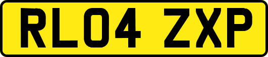 RL04ZXP