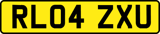 RL04ZXU
