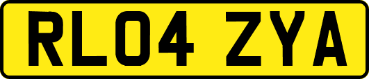 RL04ZYA