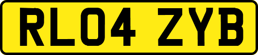 RL04ZYB