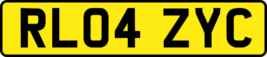 RL04ZYC