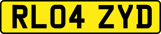 RL04ZYD