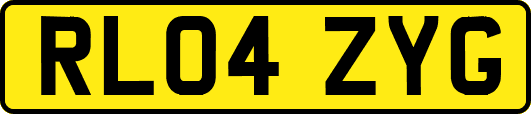 RL04ZYG
