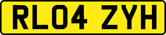 RL04ZYH