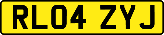 RL04ZYJ