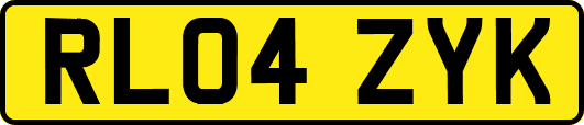 RL04ZYK