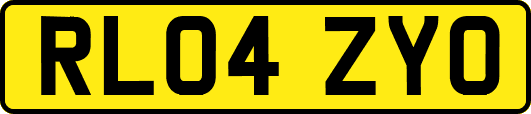 RL04ZYO