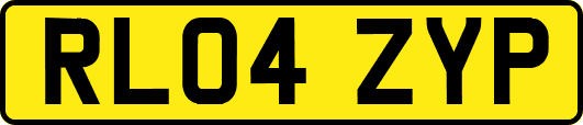 RL04ZYP