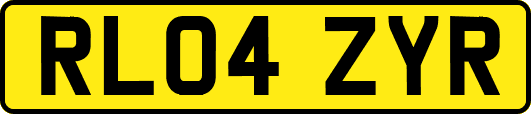 RL04ZYR